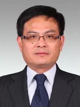 保靖縣干部最新公示信息發(fā)布，最新干部名單揭曉