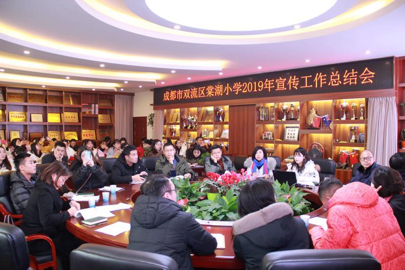 成都雙流最新動態(tài)，鄰里日常趣事與深厚友情分享