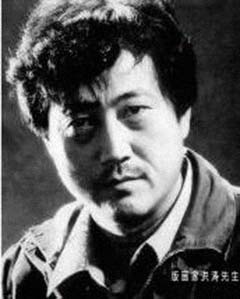 洪濤院士最新力作，揭秘科學之巔的探索之旅