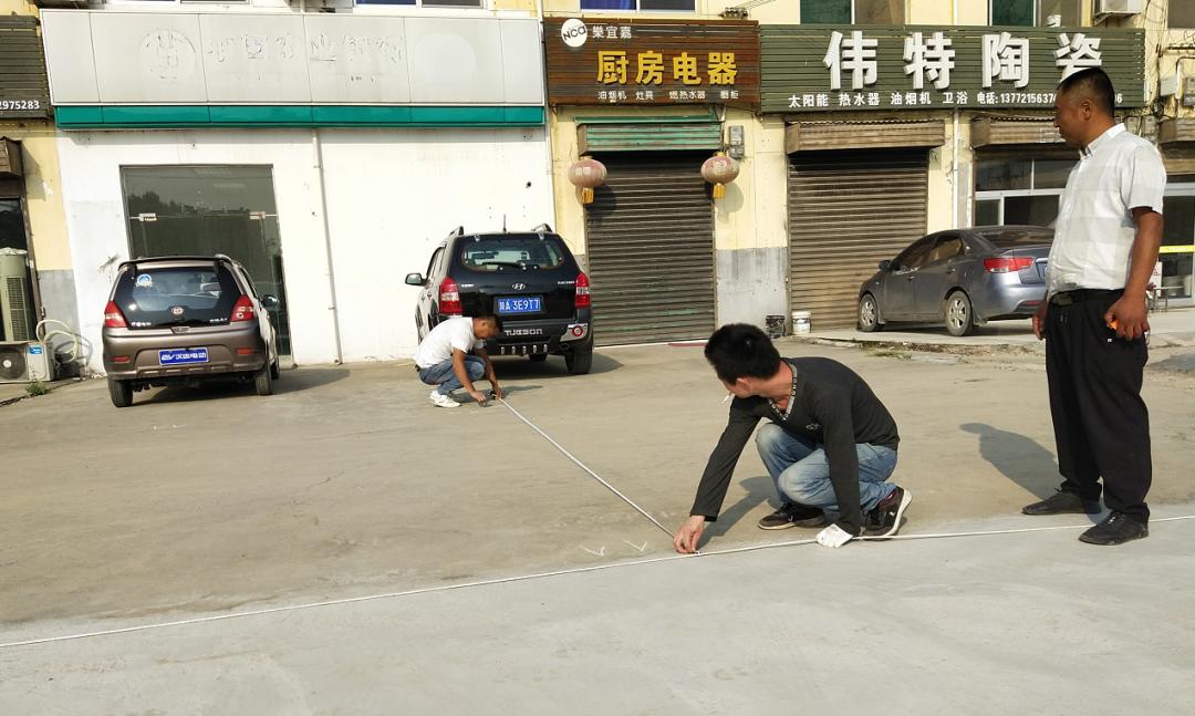 閻良區(qū)最新規(guī)劃圖深度解析與個(gè)人觀點(diǎn)分享