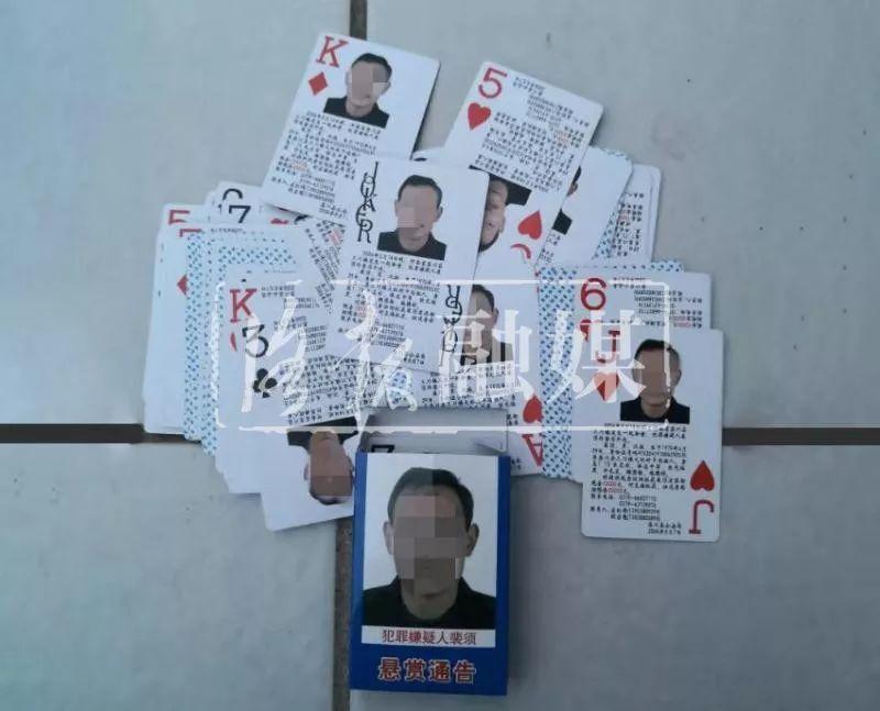 欒川租房信息更新，科技引領(lǐng)智能租房新時(shí)代的探索