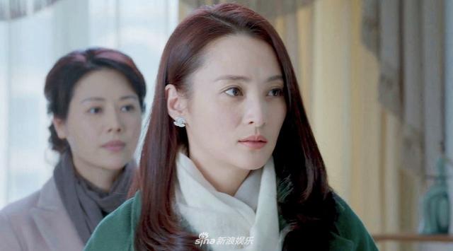 電視劇田姐辣妹，都市女性的堅(jiān)韌與成長之路