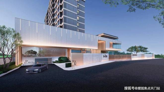 全球金融市場動態(tài)分析，最新國際盤趨勢解讀
