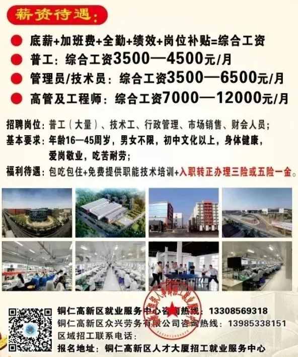 黔江正陽工廠招聘信息揭秘，小巷中的獨(dú)特工廠探秘之旅