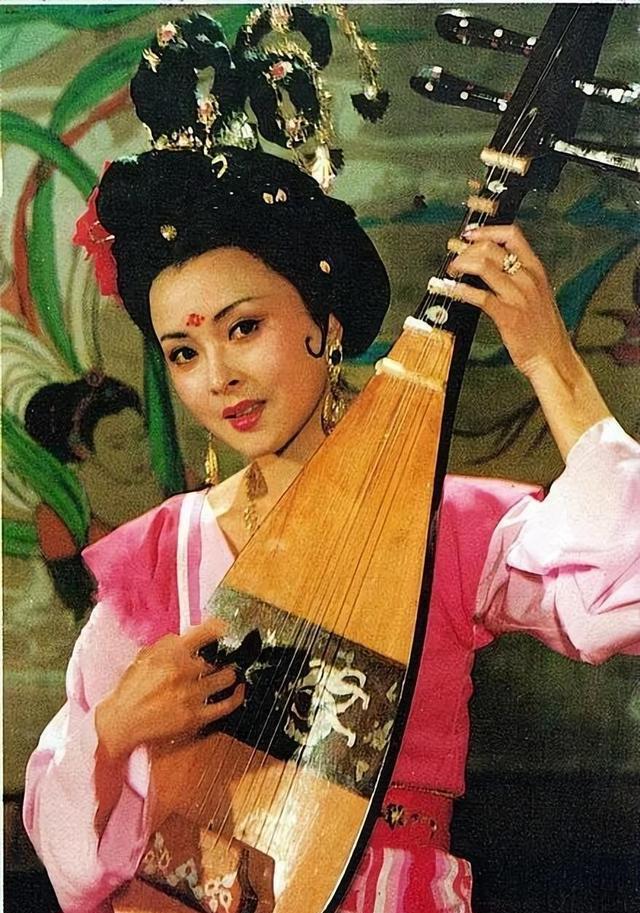 東莞環(huán)保檢測(cè)驗(yàn)收 第72頁(yè)