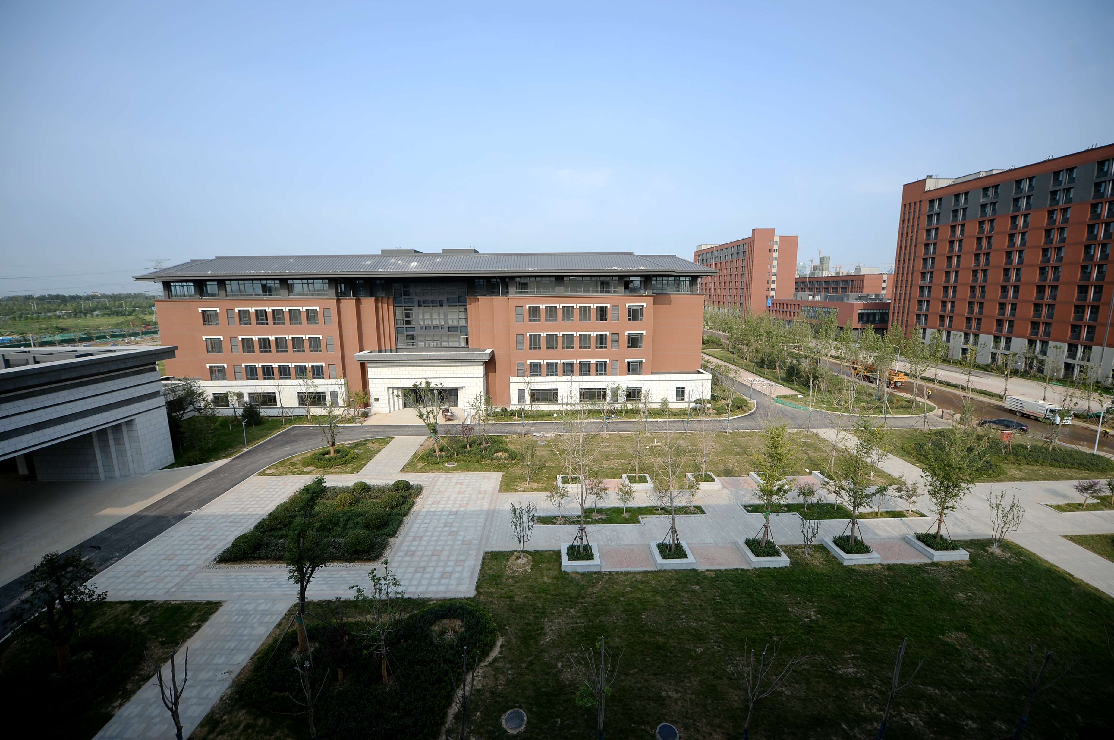 山東第一醫(yī)科大學(xué)最新資訊，勵(lì)志前行，擁抱學(xué)習(xí)與變化的力量