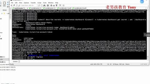 Kubernetes（K8s）最新版本，時(shí)代技術(shù)巨擘的新里程碑