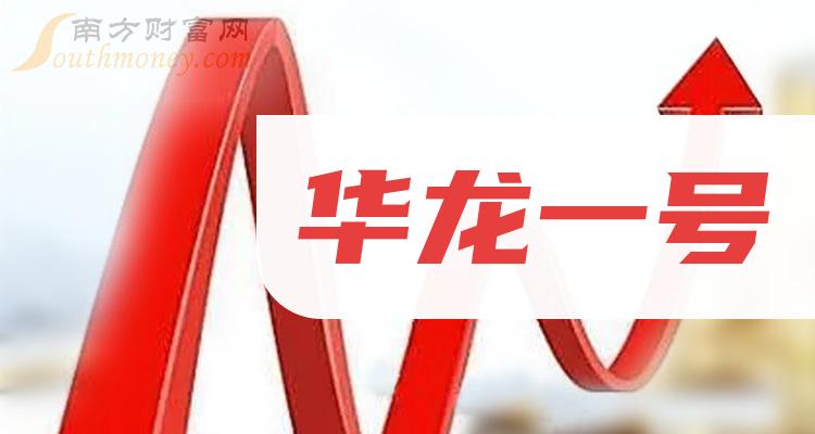 華龍一號股票深度解析，背景、潛力與投資機(jī)會(huì)探討