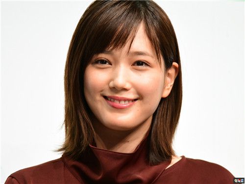 日本知名演員，演藝界的璀璨明珠閃耀光芒