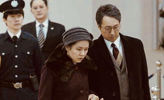 韓國(guó)演員李熙，舞臺(tái)到熒屏的自信蛻變與成就感展現(xiàn)