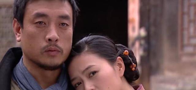 電視劇關(guān)中匪事，自然美景探險(xiǎn)之旅，探尋內(nèi)心寧?kù)o與平和之道