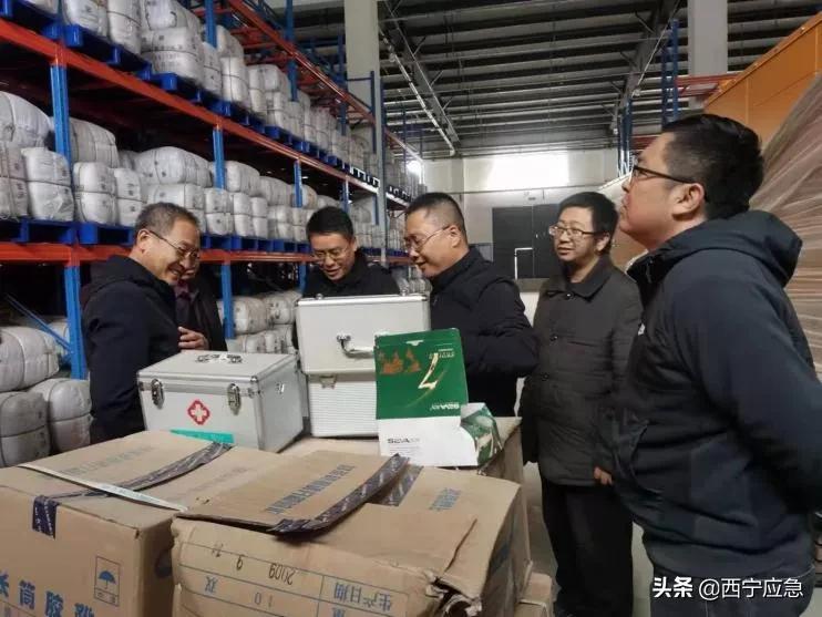 西寧最新科技資訊，智能生活革新觸手可及