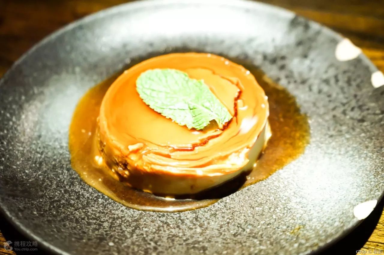 近期美食精選，烹飪技能進(jìn)階指南全攻略