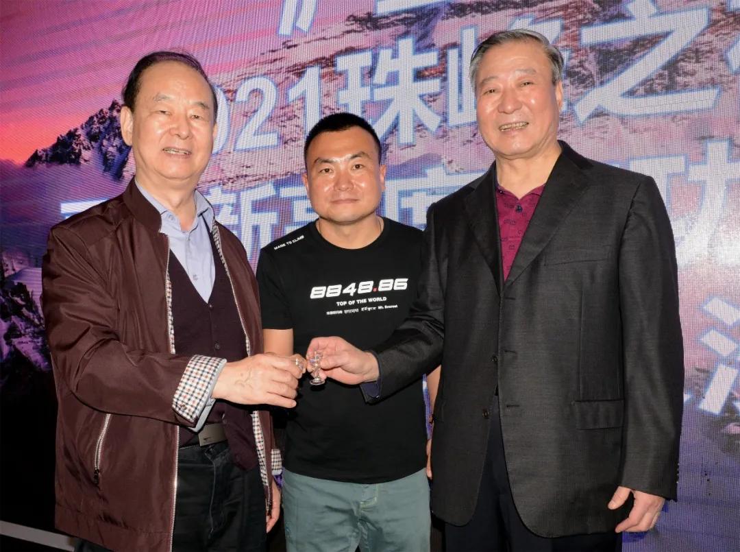瀘遵高鐵最新動態(tài)更新，最新消息匯總