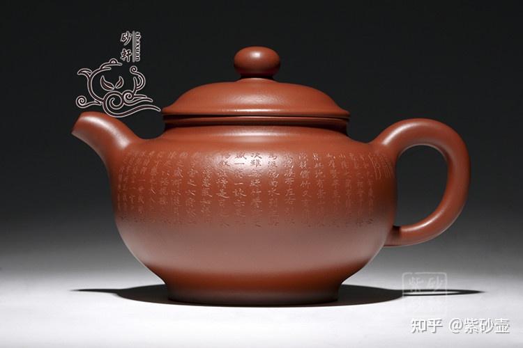 探秘小巷中的寶藏，李建軍紫砂壺價(jià)格揭秘