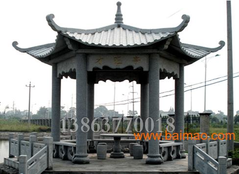 非格司亭價(jià)格，自然美景的旅行邀請(qǐng)之旅