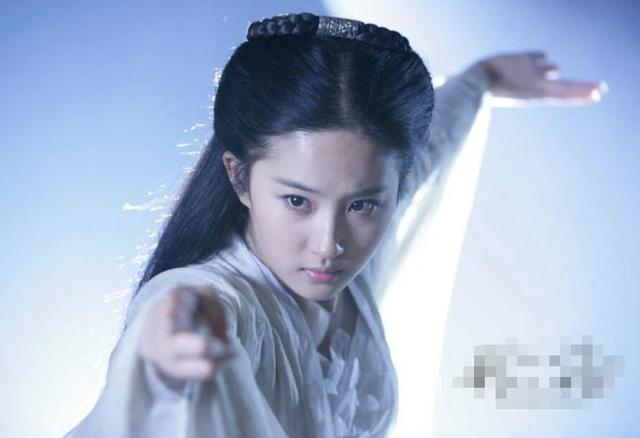 神雕俠侶劉亦菲演員表，科技與藝術(shù)的交匯點(diǎn)