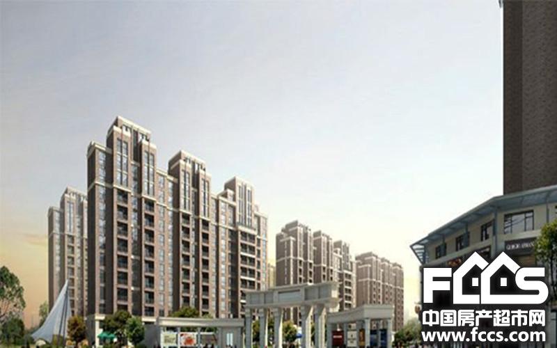 塘城麗景最新房?jī)r(jià)概覽與動(dòng)態(tài)分析?