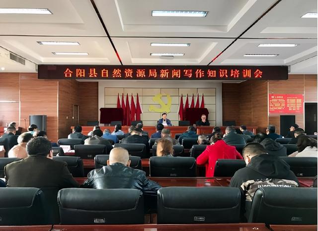 合陽最新資訊,合陽最新資訊，小巷深處的獨(dú)特風(fēng)味