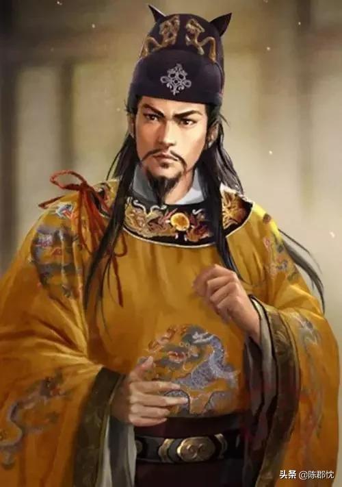 探尋古代醫(yī)學(xué)魅力，亂唐奇醫(yī)最新章節(jié)揭秘！