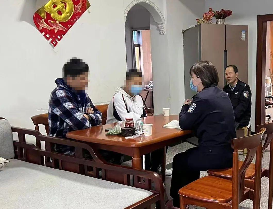 應(yīng)急預(yù)案 第64頁(yè)