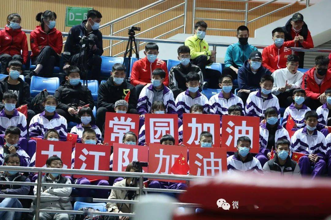 常園比賽視頻，科技新紀(jì)元下的未來競(jìng)技盛宴體驗(yàn)