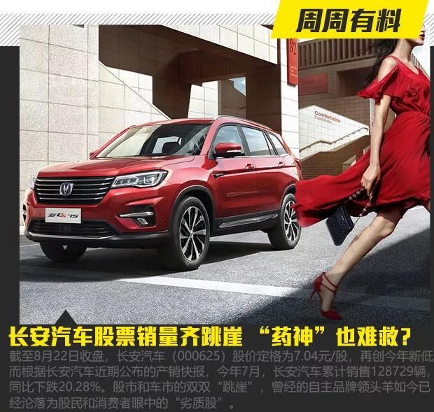 長安汽車股票論壇,長安汽車股票論壇，巷弄深處的投資寶藏