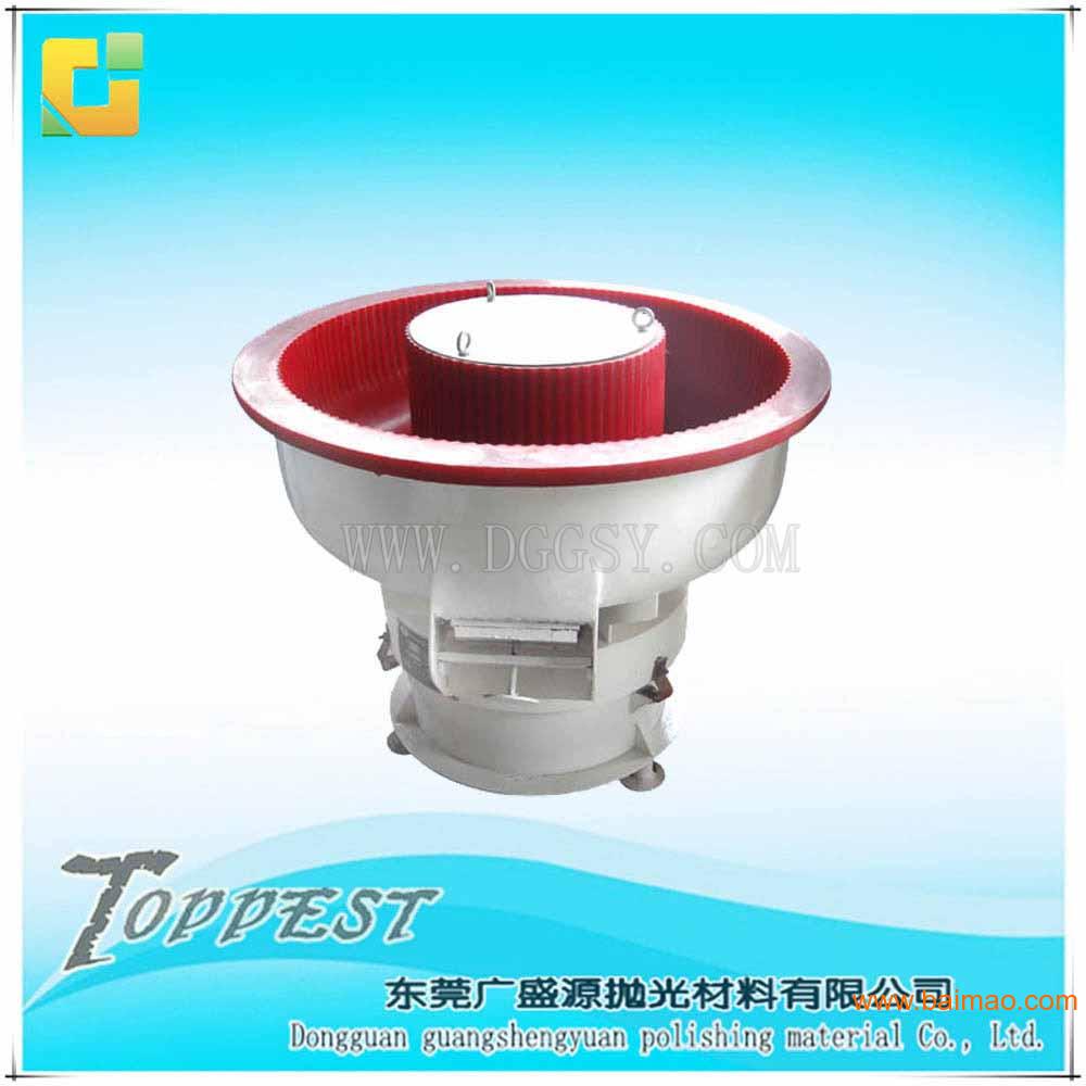 汽車(chē)拋光機(jī)價(jià)格深度解析與觀點(diǎn)闡述