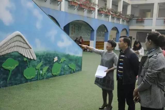 雅堂最新資訊，溫馨日常的趣事與情感紐帶揭秘