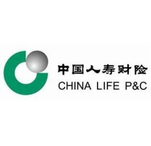 中國(guó)人壽最新保險(xiǎn)產(chǎn)品，科技守護(hù)生活，為您的未來(lái)保駕護(hù)航