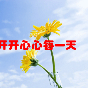 注塑環(huán)評(píng) 第63頁(yè)