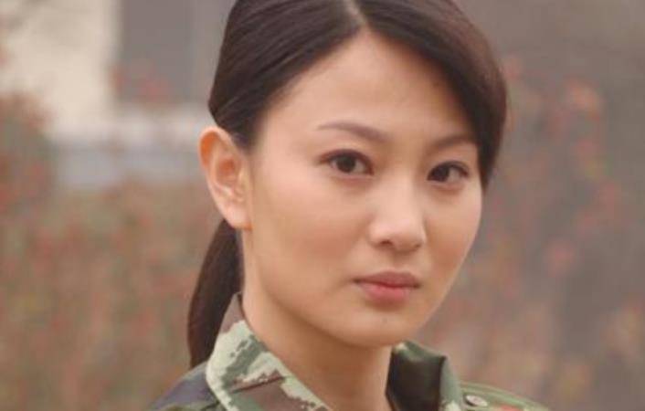 侯夢(mèng)演員，與自然美景的邂逅，探尋內(nèi)心平和之旅