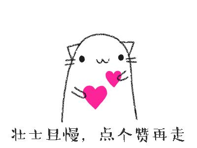 莉哥最新動(dòng)態(tài)揭秘，觀點(diǎn)闡述與深度解析