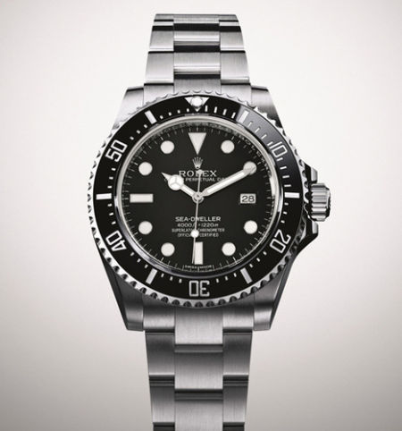 Rolex手表價格，時間的印記與價值的體現(xiàn)