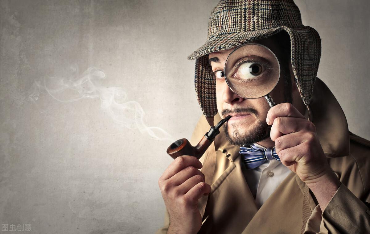 最新熱門小說排行榜，科技與生活的融合激發(fā)閱讀新體驗
