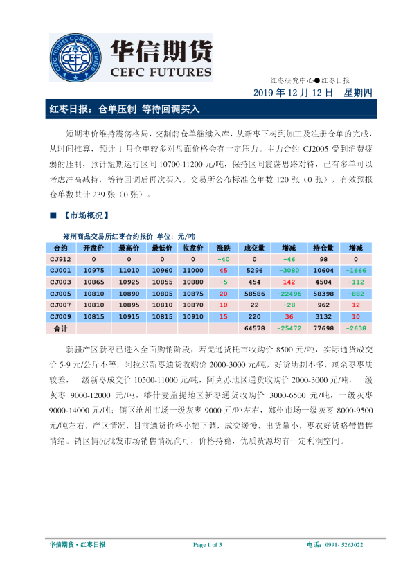 華信國際行情分析與操作指南，洞悉市場走勢，把握投資機會