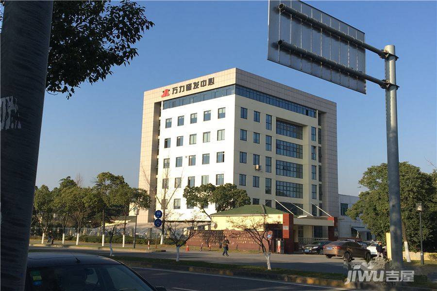 正大萬物城最新動態(tài)，啟程自然美景探索之旅，探尋內(nèi)心平和的居所