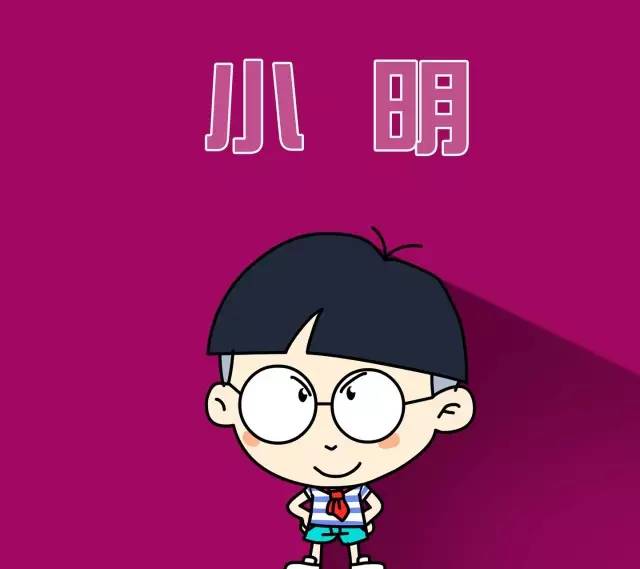 科技前沿產(chǎn)品魅力探索，小明瀏覽最新發(fā)布頁(yè)面