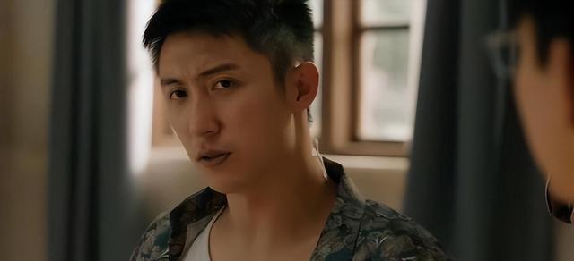 演員深度解析，探究演員的藝術(shù)與魅力