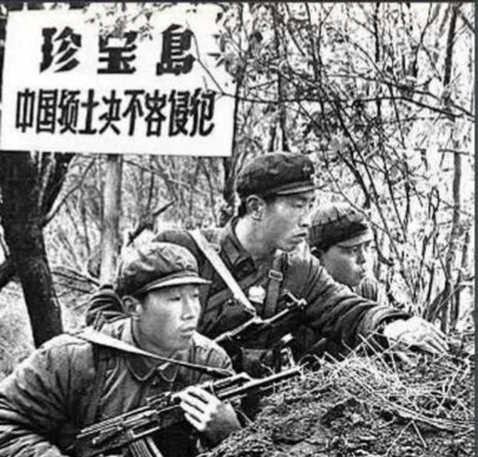 東莞環(huán)保檢測驗(yàn)收 第60頁