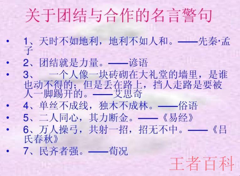 合作之力，團(tuán)結(jié)比賽的成語(yǔ)描繪與靈魂展現(xiàn)