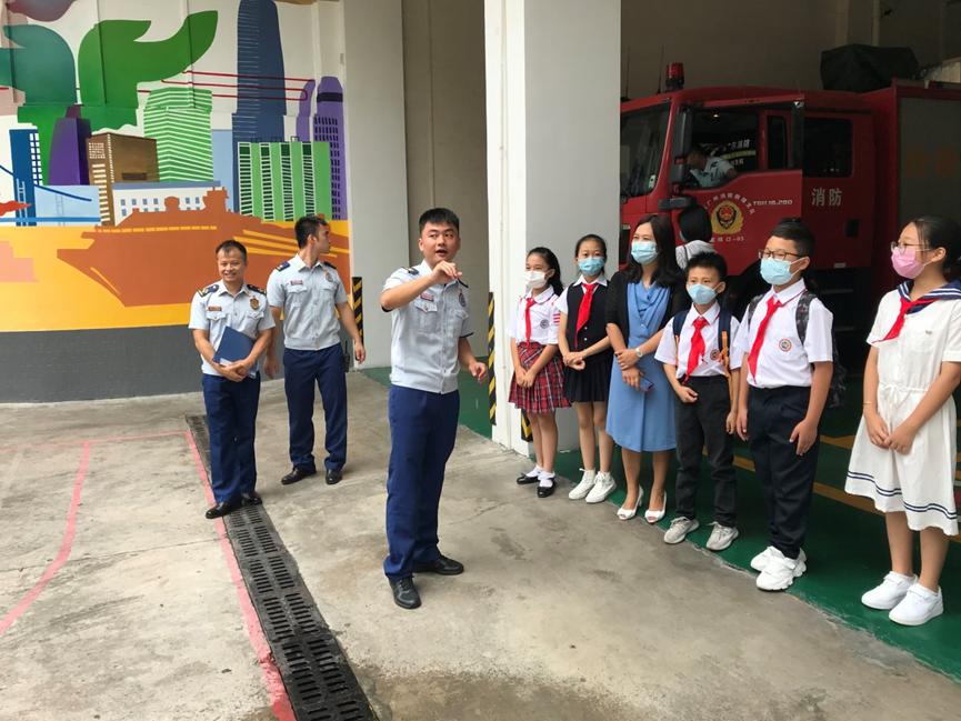 烈火雄心3演員表深度解析，角色與演員魅力展現(xiàn)