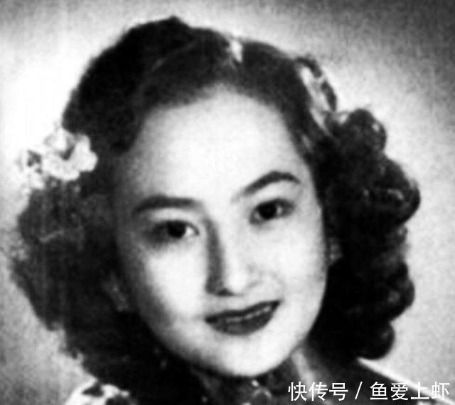 趙丹演員的心靈之旅，自然美景的力量探索
