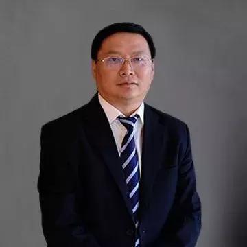 香港股票交易，心靈與自然的投資之旅
