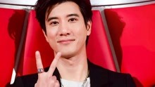 娛樂圈最新動態(tài)與探索自然美景的雙重探索，尋找內(nèi)心的平和之地