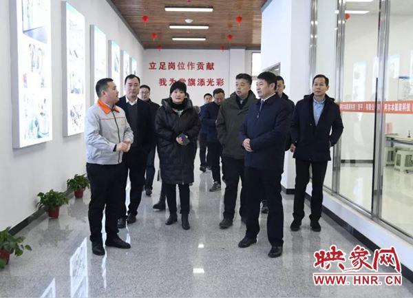西平招聘信息更新，職業(yè)發(fā)展的新機遇探索