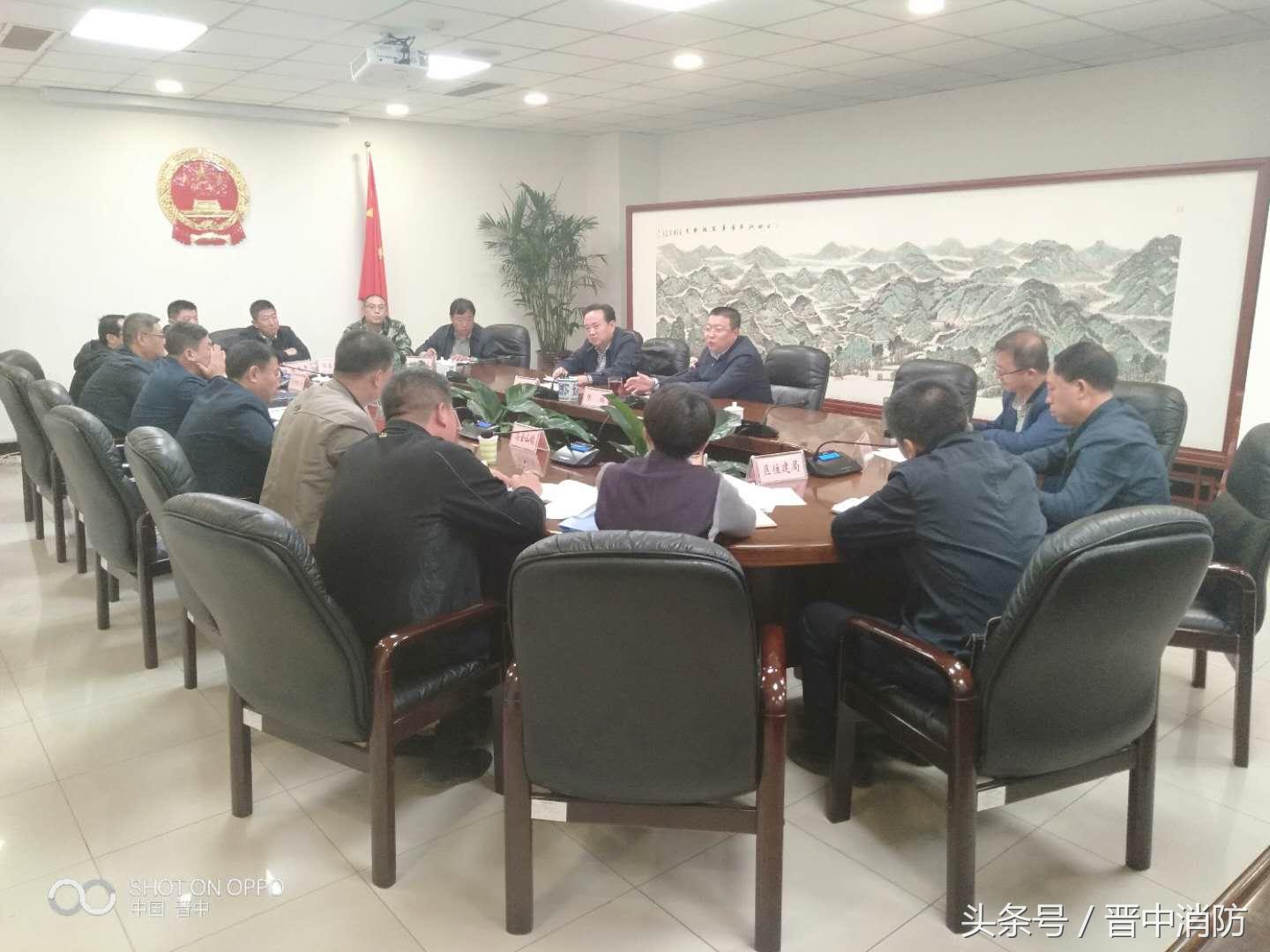 榆次源渦村最新規(guī)劃揭曉，自然美景探索之旅邀請