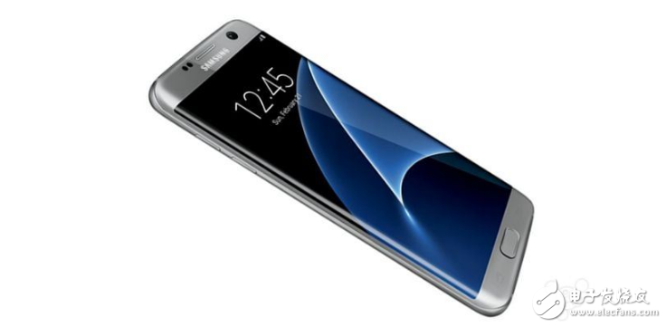 S7 Edge上市，開啟自然美景探索之旅，上市時間一覽