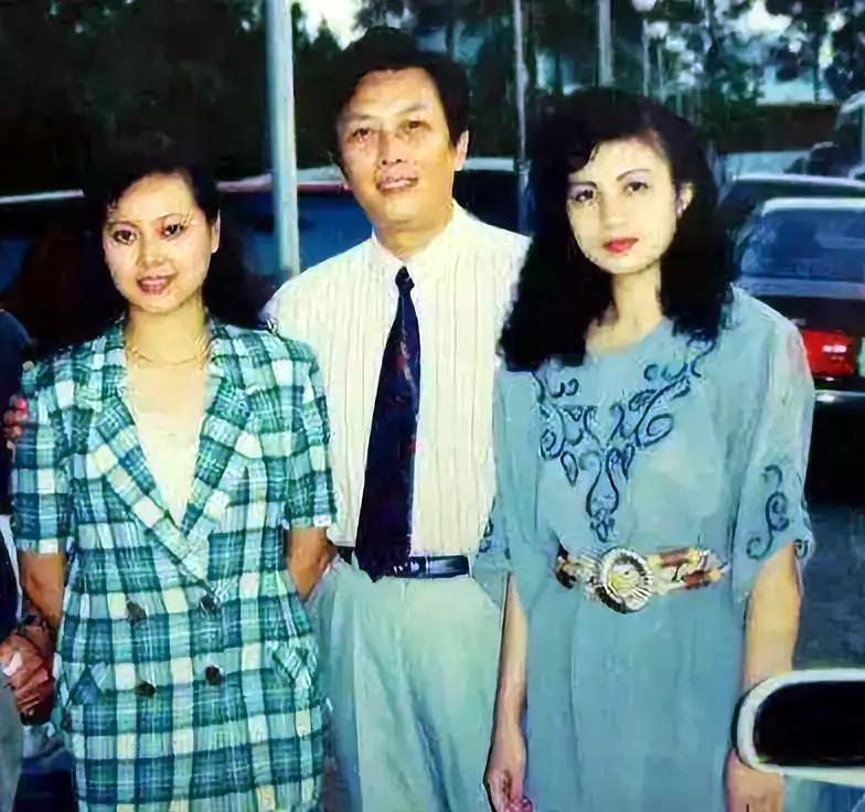 電影演員田華，傳奇人生，星光之路，自信鑄就的輝煌簡歷