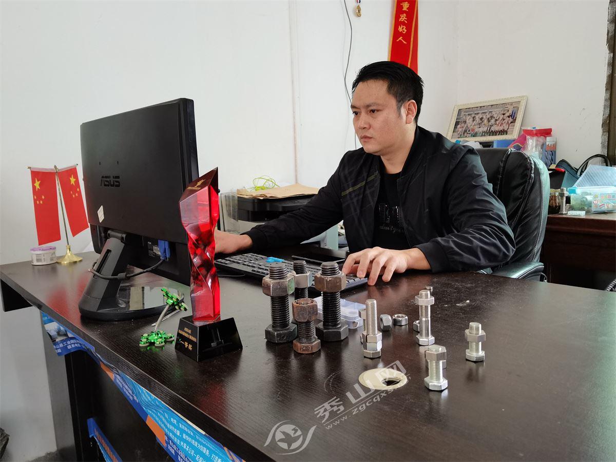 新型最新狀態(tài)火熱發(fā)布，引領(lǐng)未來趨勢????